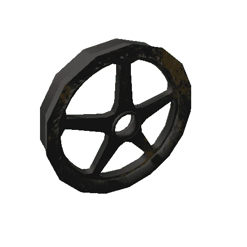 TRACKER Rear Rim 000_a